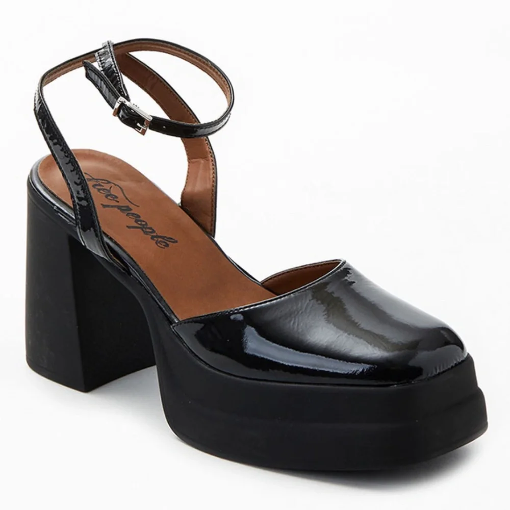 Free People size 39